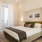Longo Suites